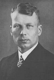 SchuhartO-1.jpg (5234 Byte)