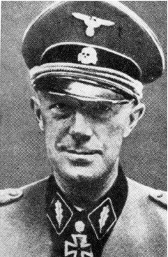 SchuldtH-1.jpg (43358 Byte)