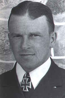 SchulzeHe-1.jpg (8266 Byte)