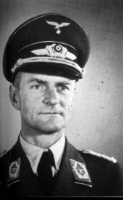 SchwartzkopffG-1.jpg (14044 Byte)