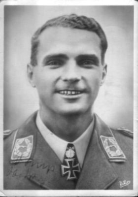 Storp.jpg (19050 Byte)