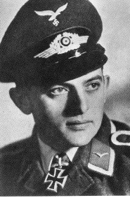 WeissF-1.jpg (23087 Byte)