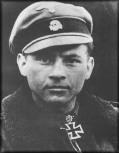 WittmannM-1.jpg (15074 Byte)