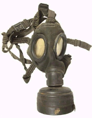 MaskeM30.jpg (25405 Byte)