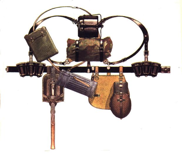 Sturmgep.jpg (38605 Byte)