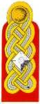 Generalleutnant.jpg (5730 Byte)