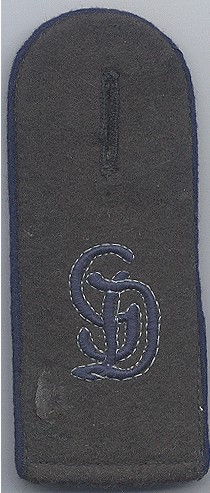 MannschaftenGDSan.jpg (41437 Byte)