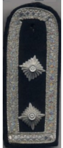 Oberfeldwebel.jpg (22982 Byte)