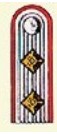Hauptmann1.JPG (4245 Byte)