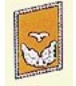 Leutnant2.JPG (3420 Byte)