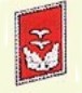 Oberleutnant2.JPG (3235 Byte)